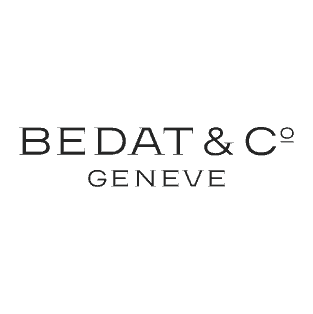 Bedat & Cº Logo
