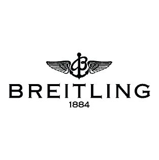 Breitling watch repair near me