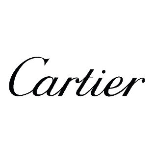 Cartier watch repair near me