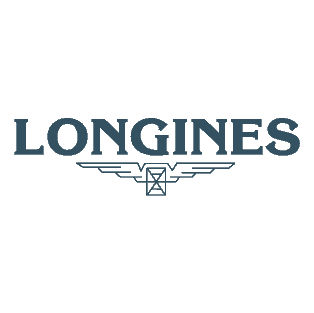 Logines Logo