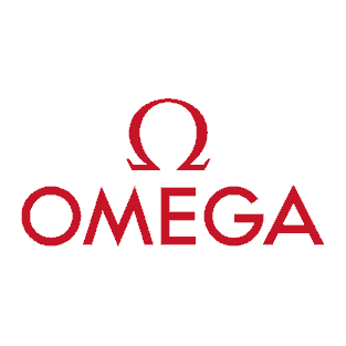 Omega watch repair