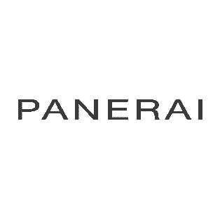 Panerai watch repair near me