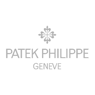 Patek Philippen Logo