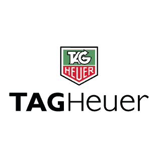 Tag heuer repair