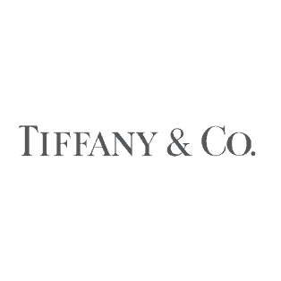 Tifanny & CO. Logo