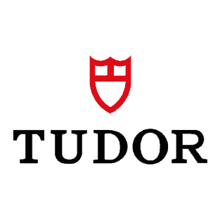 Tudor Logo