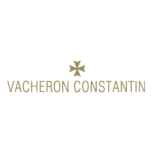 Vacheron Constatin Logo