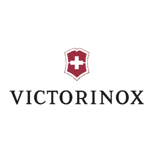 Victorinox Logo