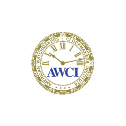 AWCI watch repair near me