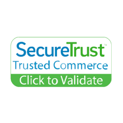 Secure trust - watch repair near me