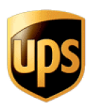 UPS watch repair near me