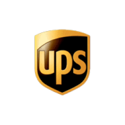 UPS watch repair near me