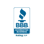 BBB watch repair