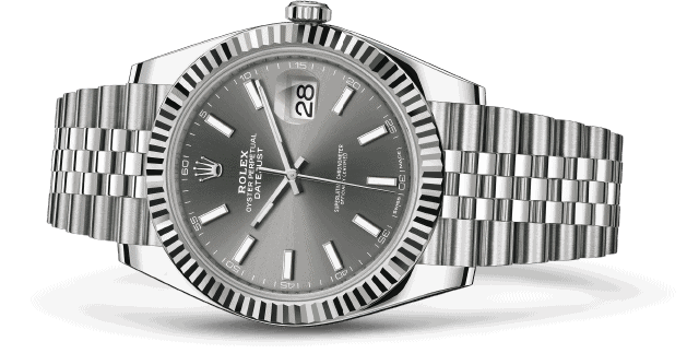 Rolex servicing Watch Repair