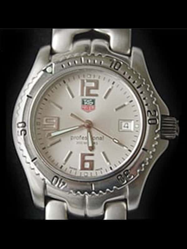 tag-heuer-battery-replacement-after
