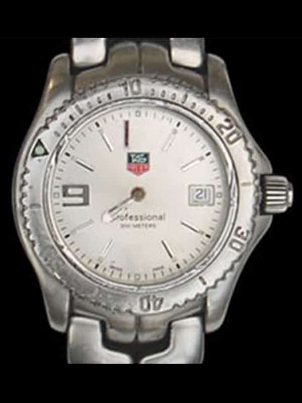 tag-heuer-battery-replacement-before
