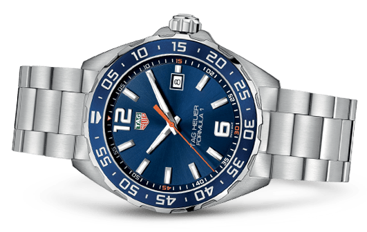tag-heuer-battery-replacement