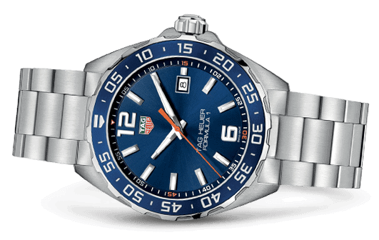 tag-heuer-battery-replacement