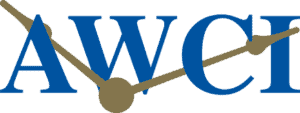 AWCI Logo