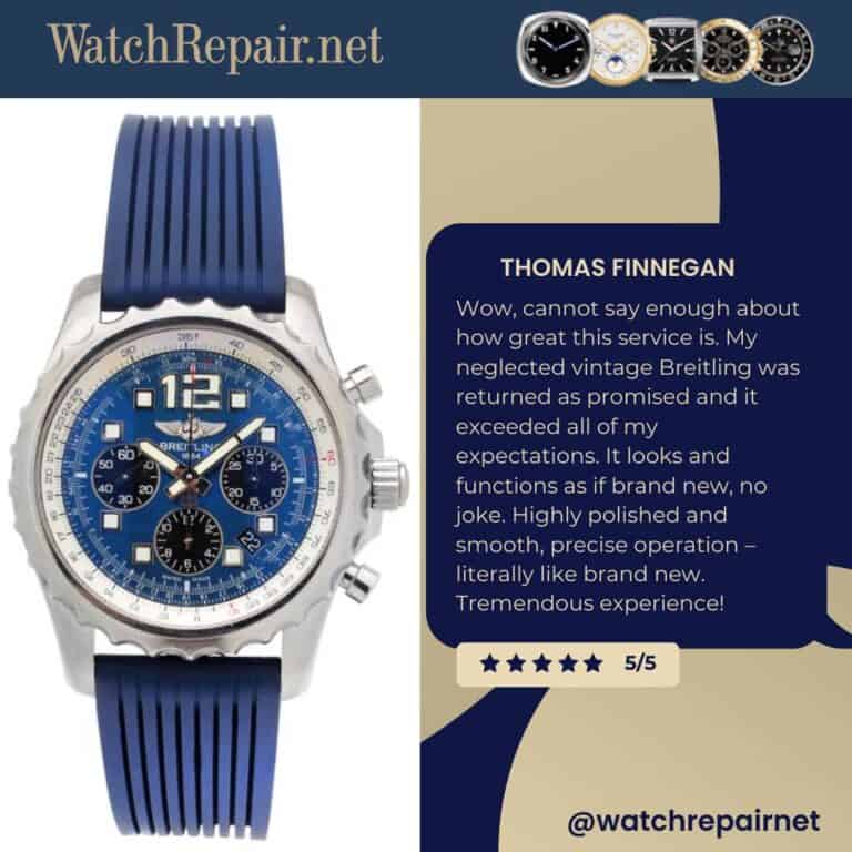 @watchrepairnet-2_re