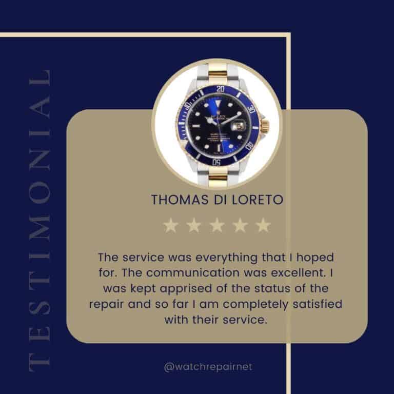 @watchrepairnet-3_re