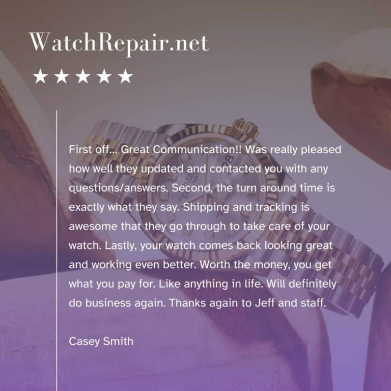 Five Star Client Review Instagram Post_re