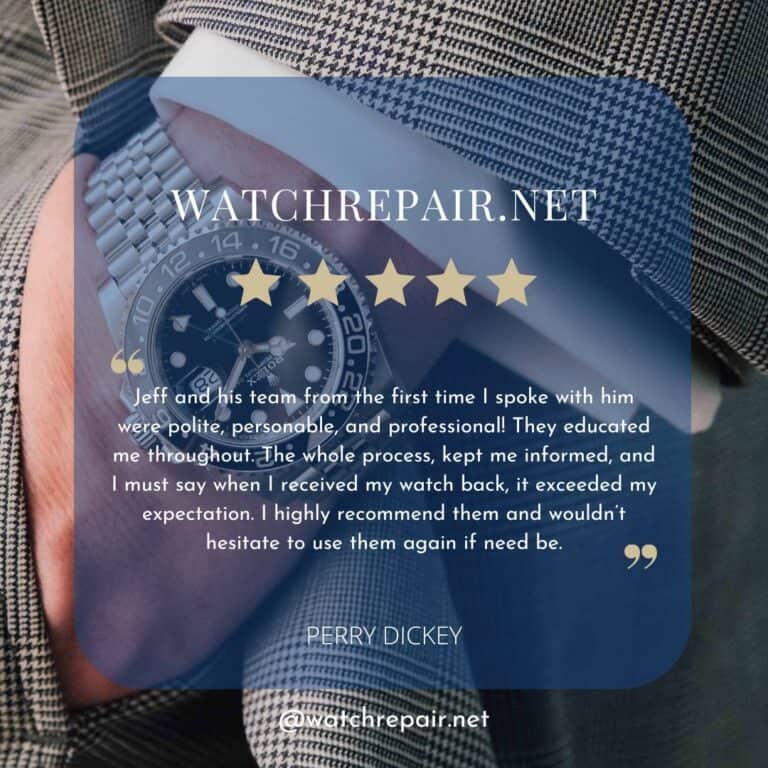 Jeff and his team from the first time I spoke with him were polite, personable, and professional! They educated me throughout. The whole process, kept me informed, and I must say when I received m_re