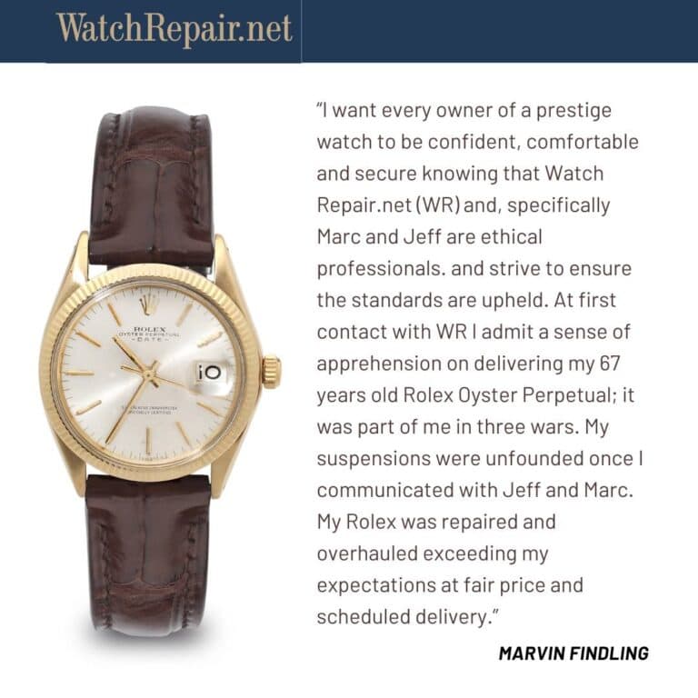 Pink Square Client Testimonial Instagram Post-2_re