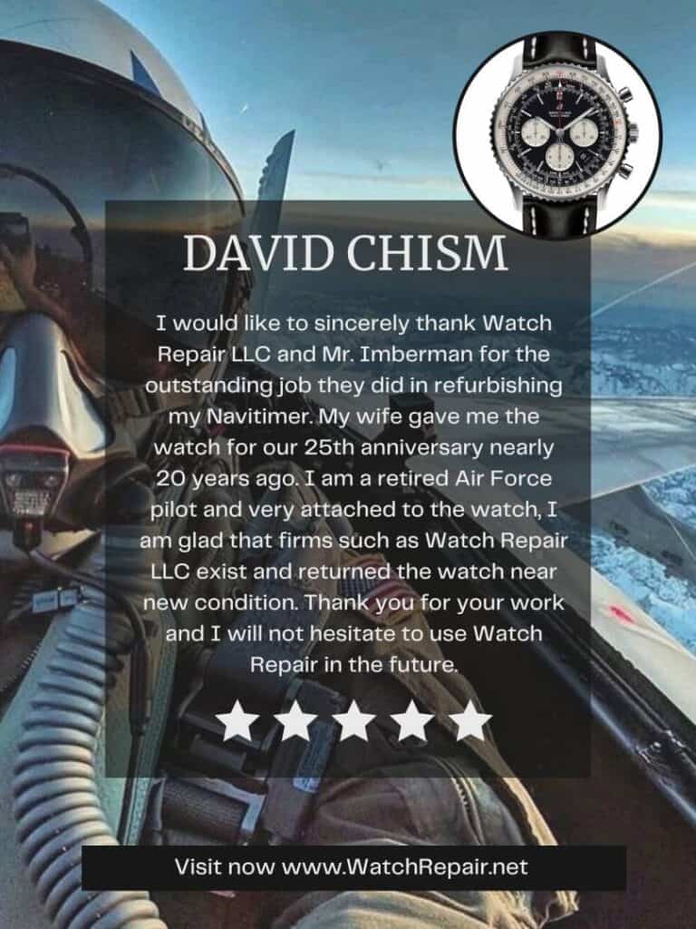 Visit now www.WatchRepair.net-2_re