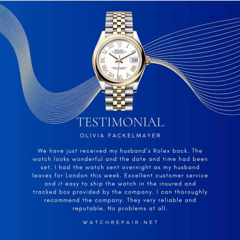 WATCHREPAIR.NET-4_re