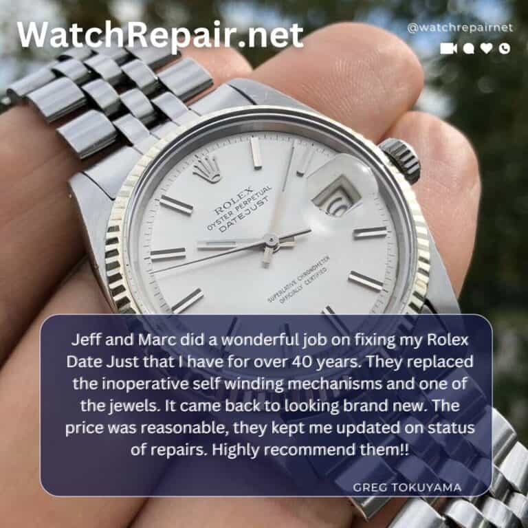 WatchRepair.net-2_re