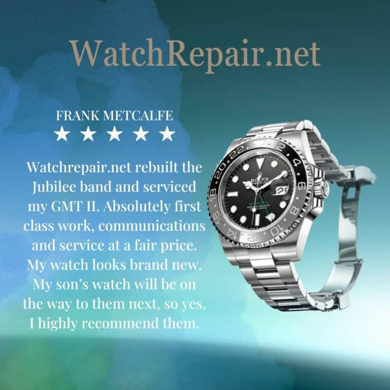 WatchRepair.net-3_re