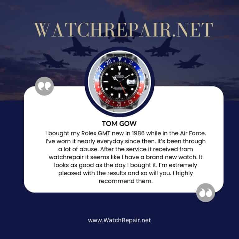 Watchrepair.net-5_re