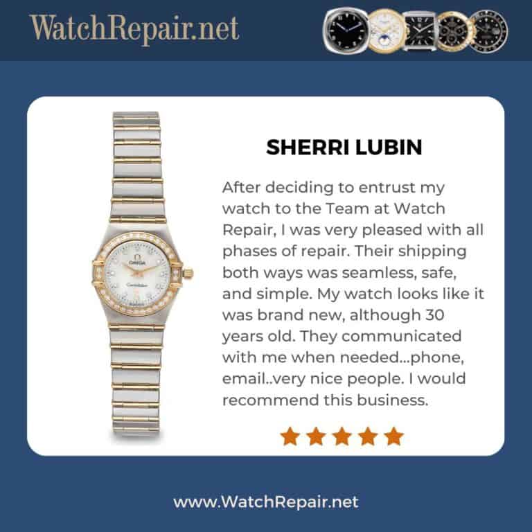 www.WatchRepair.net_re