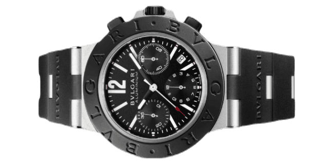 bulgari-servicing